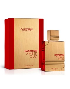 Afnan Al Haramain Amber Oud...