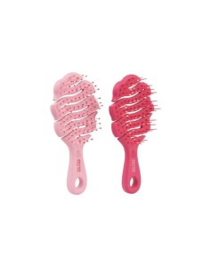 Beter Cep Detangling Flex...