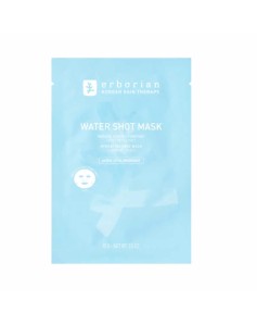 Erborian Water Shot Mask...