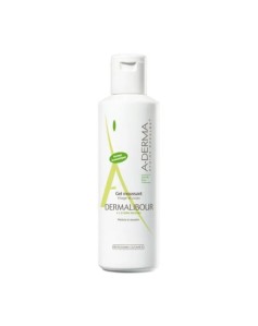A-Derma Dermalibour+...