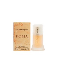 Laura Biagiotti Roma Eau De...
