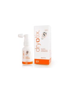 Reva-Health Dryotix Excess...
