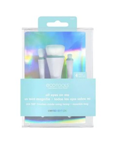 Ecotools Brighter Tomorrow...
