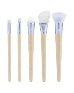 Ecotools Elements Water...