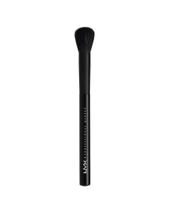Nyx Professional Makeup -...