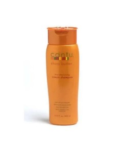Cantu Shea Butter...