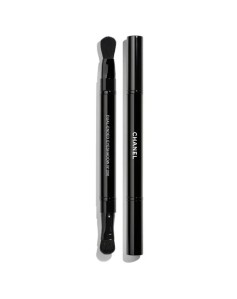 Chanel Retractable Dual...