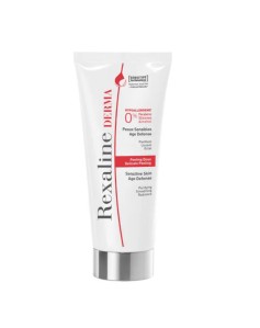 Rexaline Derma Delicate...