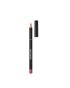 Rimmel London Lasting...