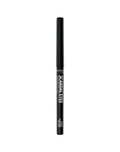 Rimmel London Rimmel Eyes...
