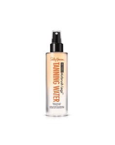 Sally Hansen Tanning Water...