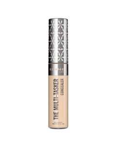Rimmel London The...