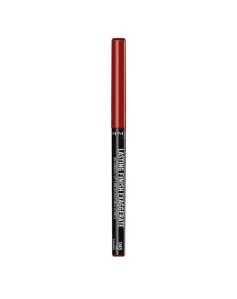 Rimmel London Lasting...