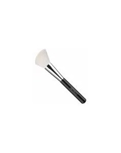Artdeco Premium Blusher...