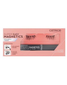 Catrice Super Easy...