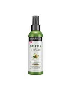 John Frieda Detox & Repair...