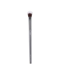 Maiko Luxury Grey Pincel...