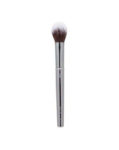 Maiko Luxury Grey Brocha...