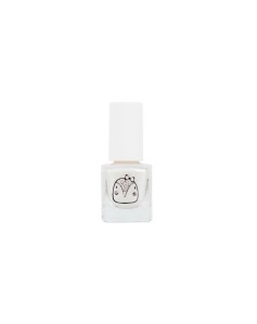 Mía Cosmetics Mia Kids...