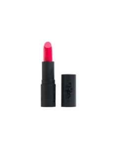 Mía Cosmetics Labial Mate...