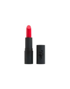 Mía Cosmetics Labial Mate...
