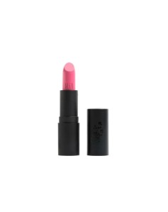 Mía Cosmetics Labial...