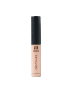 Mía Cosmetics Concealer...