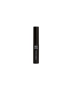 Mía Cosmetics Eyebrow...
