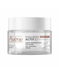 Avene Hyaluron Activ B3...