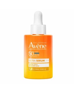 Avène Ultra Serum Activates...