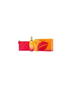 Escada Yummy Sunny! 100ml...