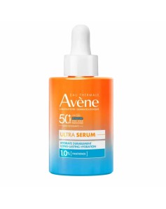Avène Ultra Serum Long...