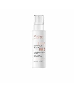 Avène Hyaluron Activ Anti...