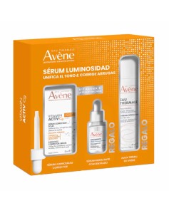 Avène Vitamin Activ Cg...
