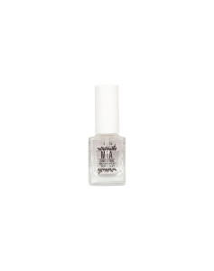Mía Cosmetics Bio-Sourced...