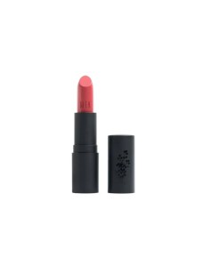 Mía Cosmetics Labial...