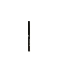 Mía Cosmetics Eyeliner...