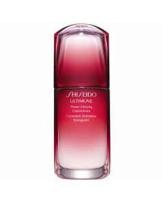 Shiseido Ultimune Power...