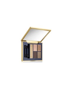 Estee Lauder Pure Color...