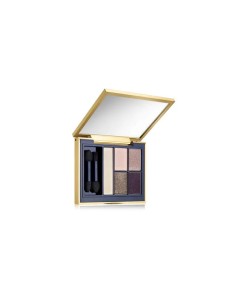 Estee Lauder Pure Color...