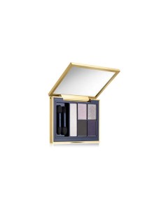 Estee Lauder Pure Color...