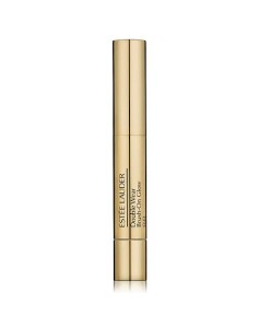 Estee Lauder Double Wear...