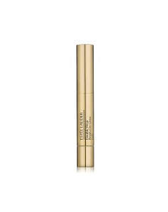 Estee Lauder Double Wear...
