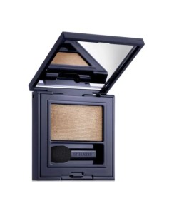 Estee Lauder Pure Color...