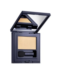 Estee Lauder Pure Color...