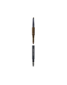 Estée Lauder The Brow Multi...