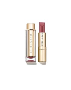 Estee Lauder Pure Color...