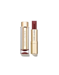 Estee Lauder Pure Color...