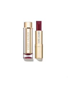 Estee Lauder Pure Color...