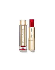 Estee Lauder Pure Color...